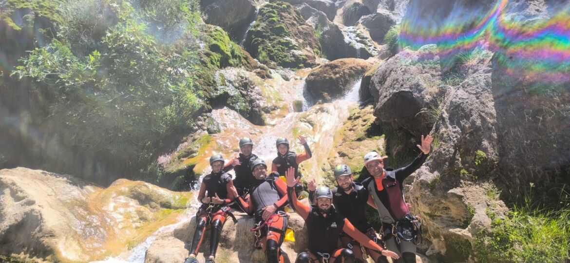 4f99db47-8933-4aee-94f4-47c62674fbe1